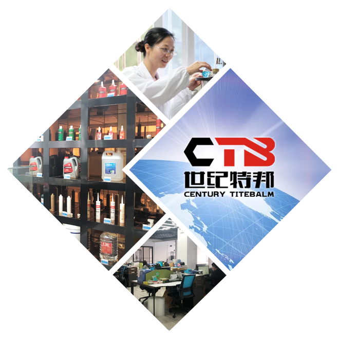 工業用膠-膠粘劑生產廠家-厭氧膠-環氧樹脂-有機硅膠-聚氨酯膠-丙烯酸結構膠-密封膠-導熱膠-湖南膠粘劑公司