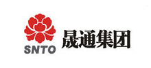 晟通集團 晟通集團