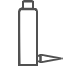 工業用膠-膠粘劑生產廠家-厭氧膠-環氧樹脂-有機硅膠-聚氨酯膠-丙烯酸結構膠-密封膠-導熱膠-湖南膠粘劑公司