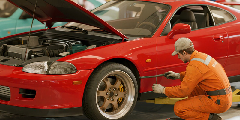 汽車3.jpg