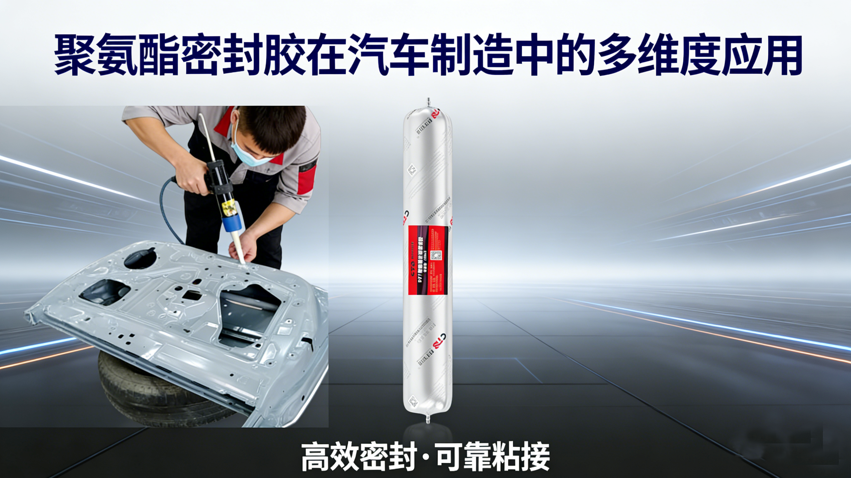 聚氨酯密封膠施工.png